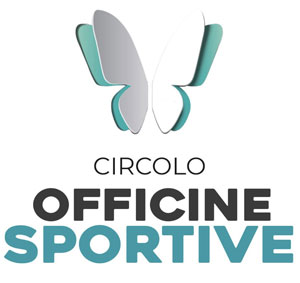 Officine Sportive Fitness Center